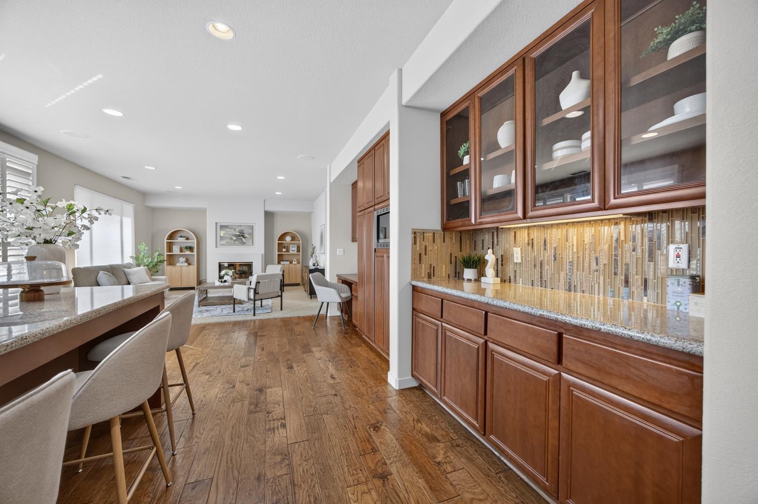 9596 Golf Course Lane