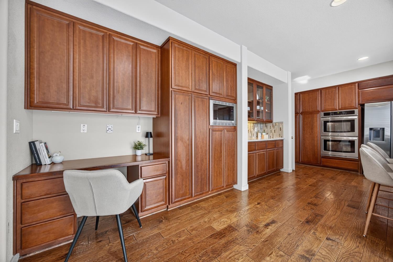 9596 Golf Course Lane