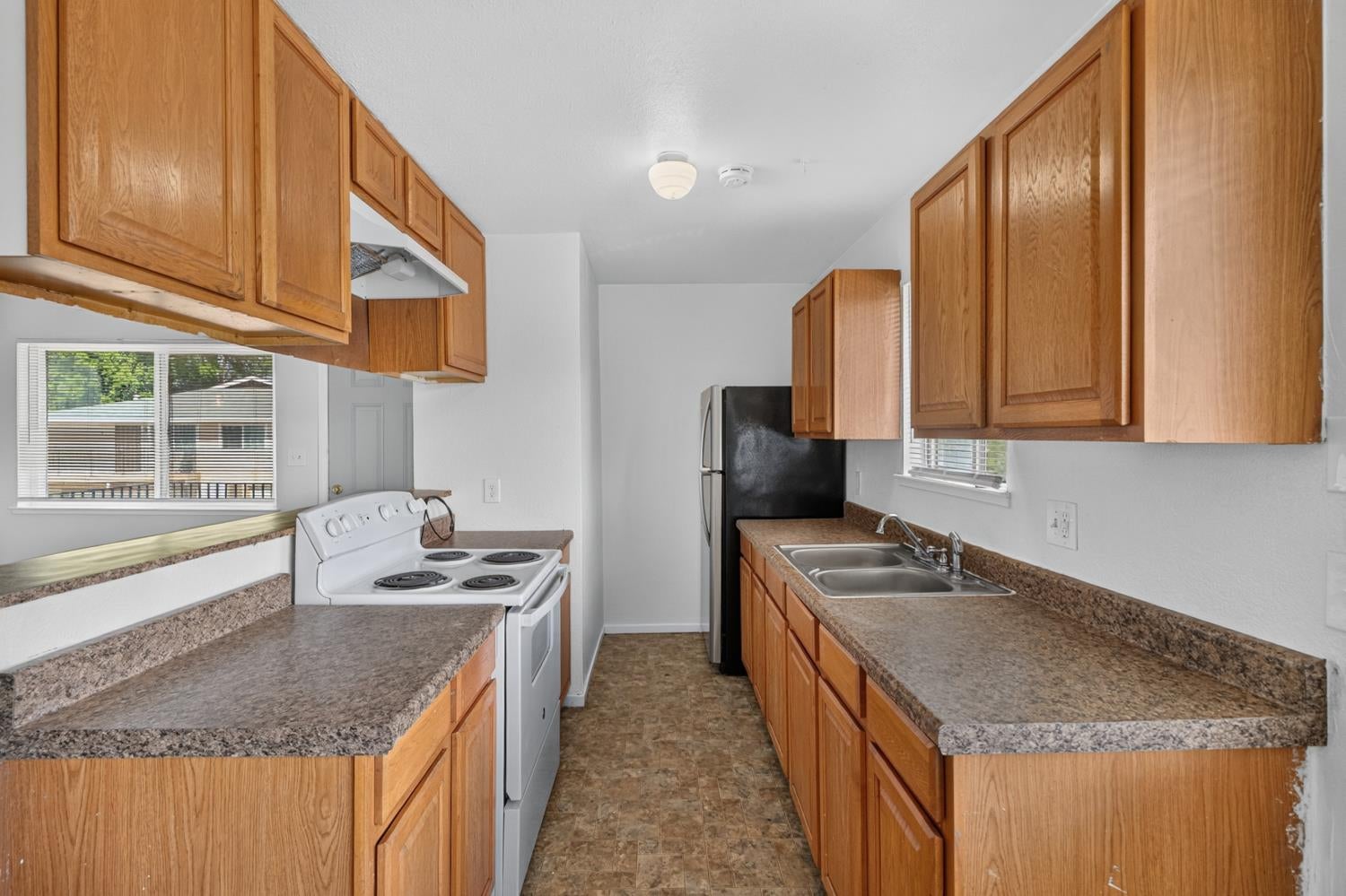 4479 La Cresta Way 4