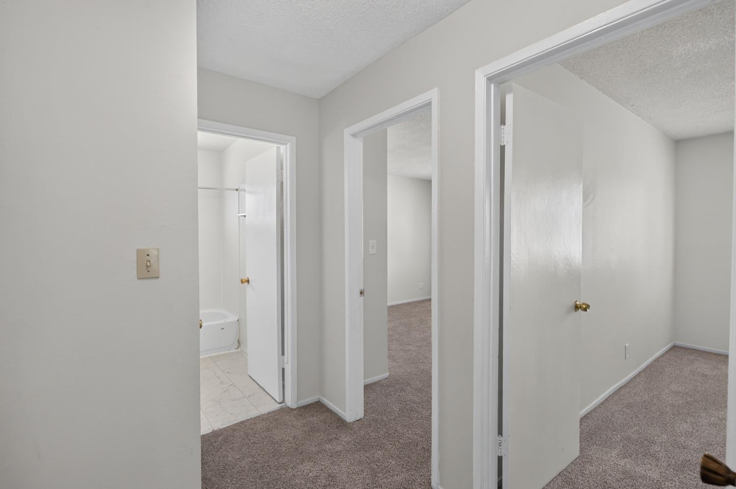 4479 La Cresta Way 4
