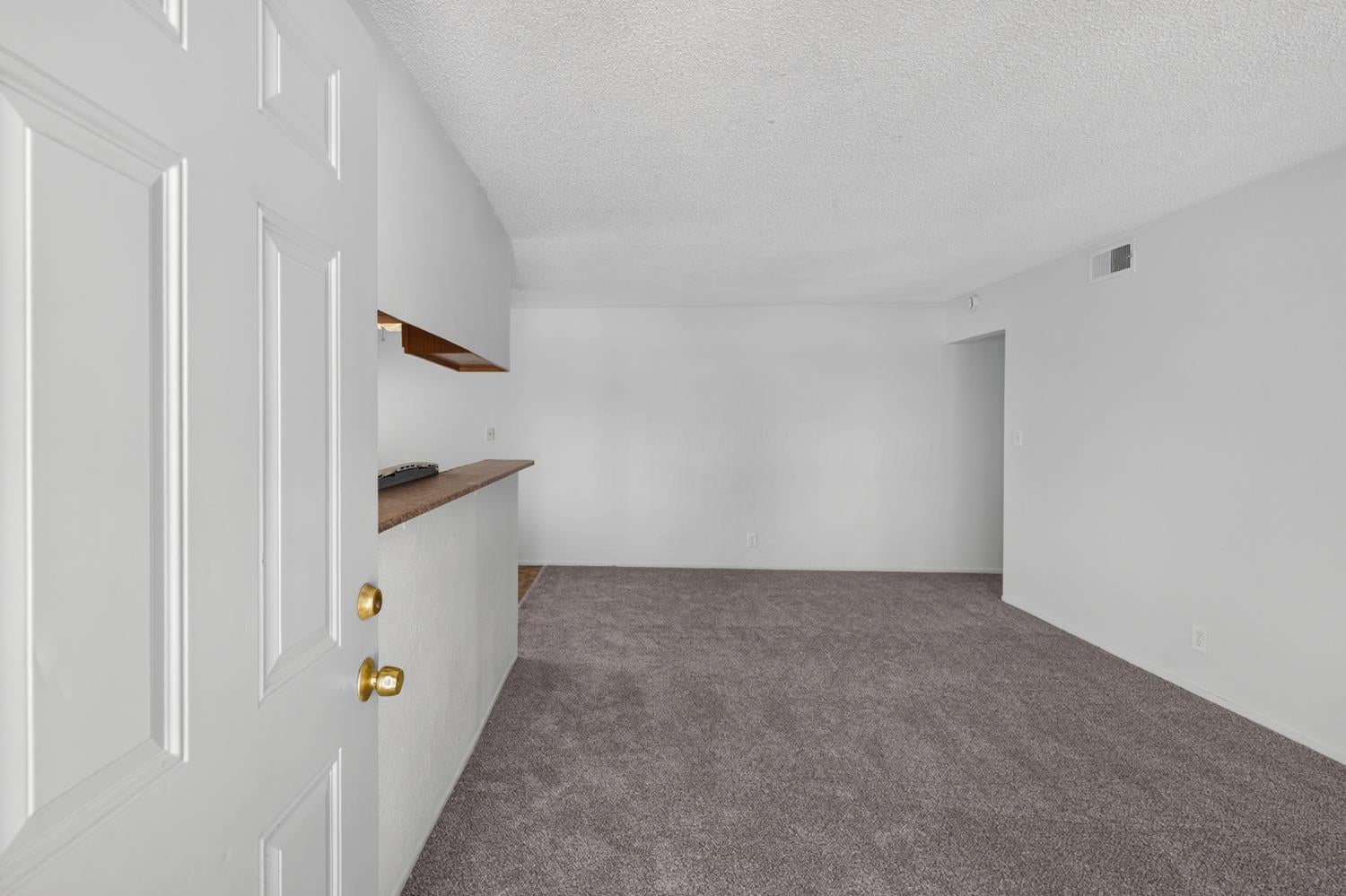 4479 La Cresta Way 4