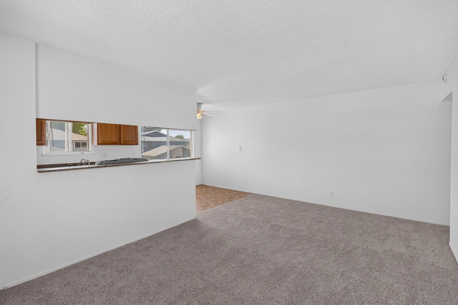 4479 La Cresta Way 4