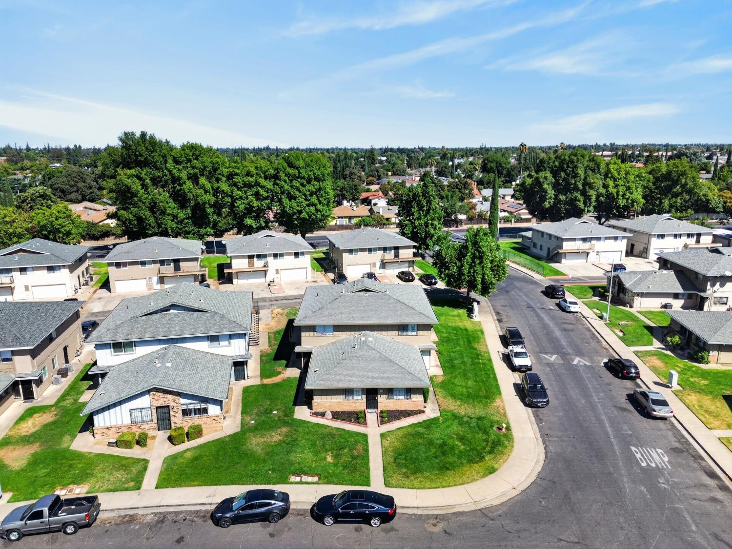 4479 La Cresta Way 4