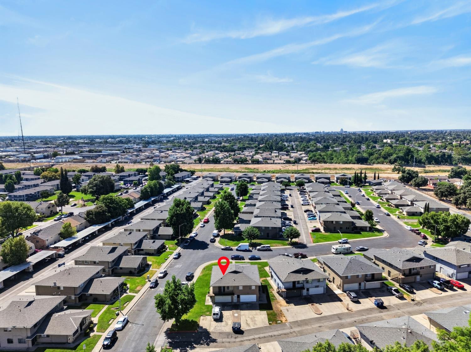 4479 La Cresta Way 4