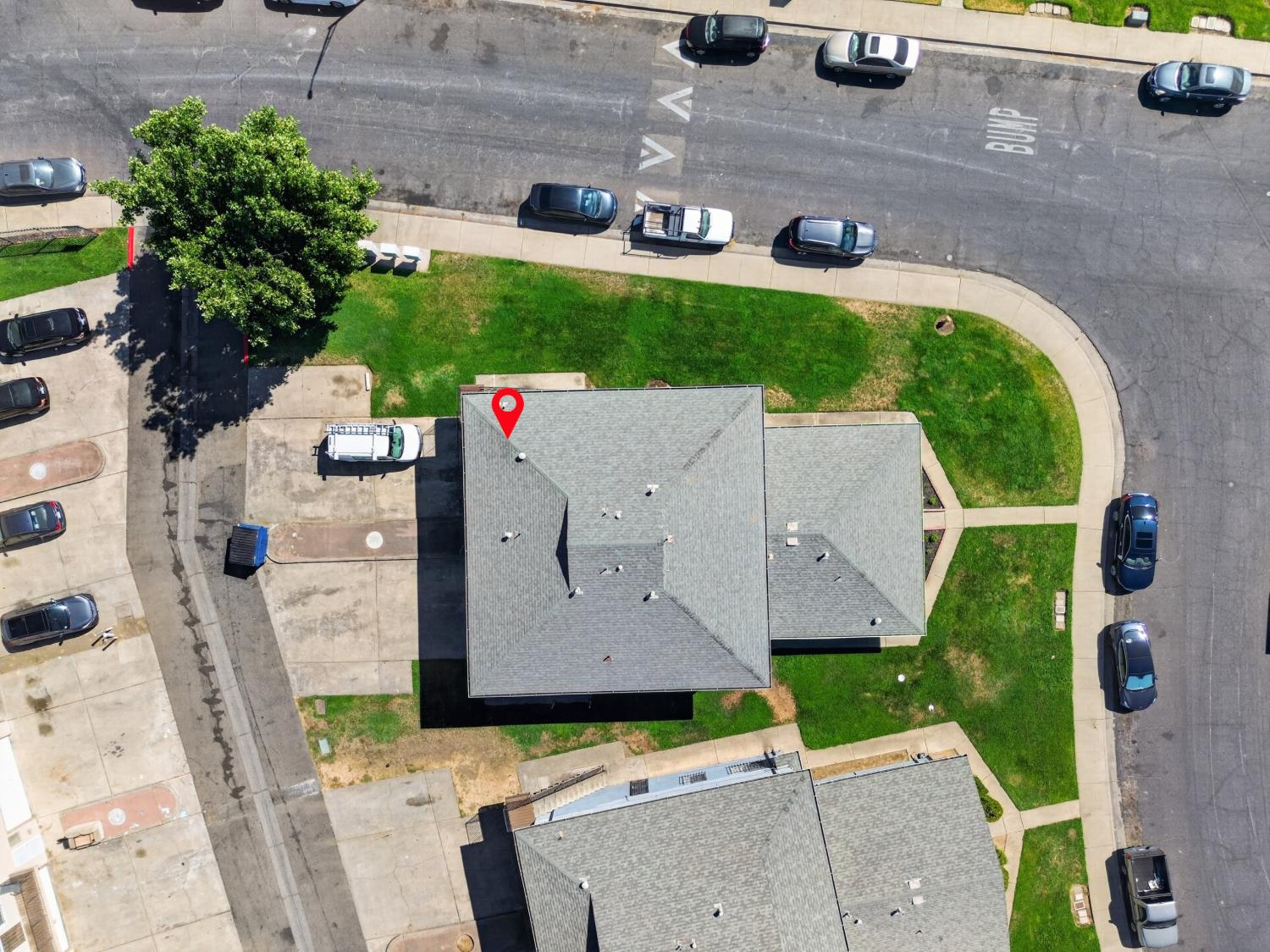 4479 La Cresta Way 4