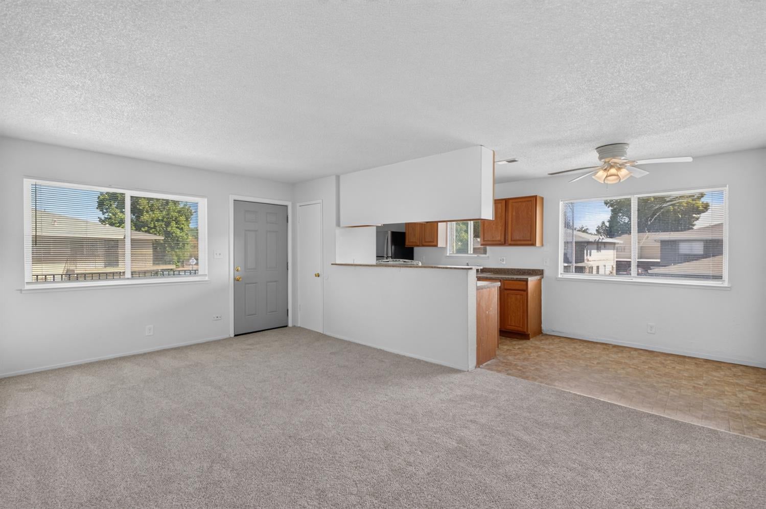4479 La Cresta Way 4
