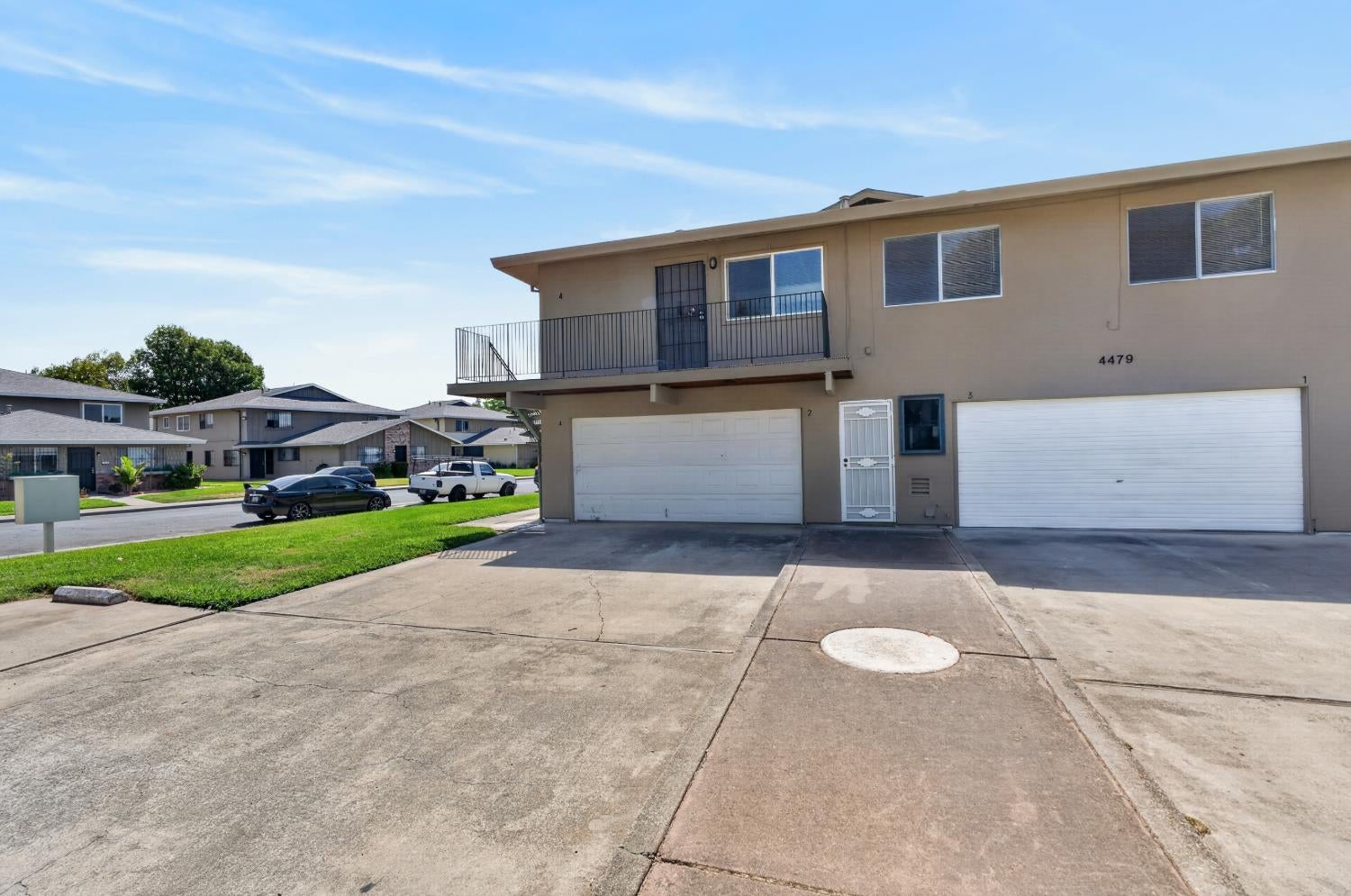 4479 La Cresta Way 4