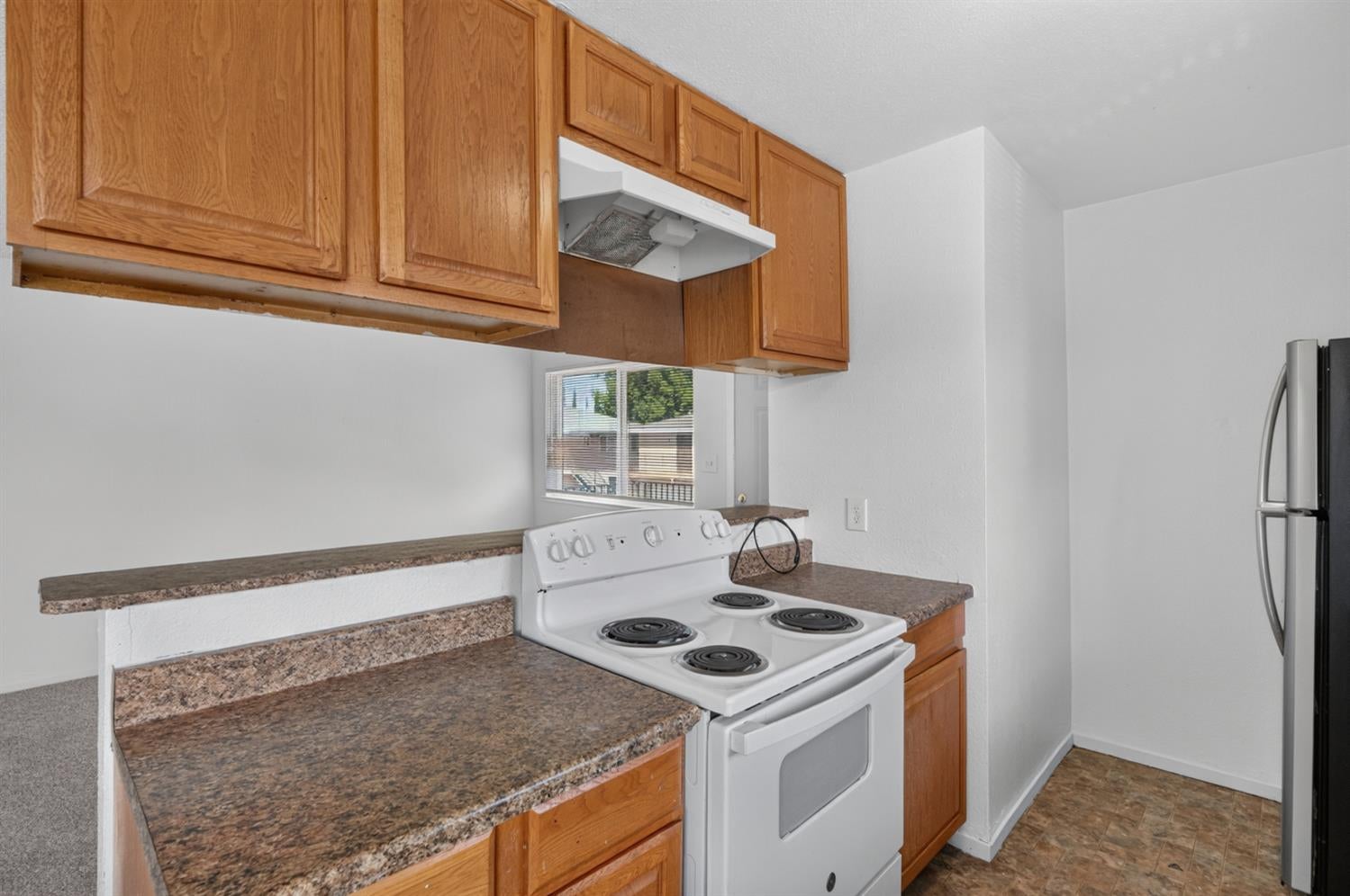 4479 La Cresta Way 4