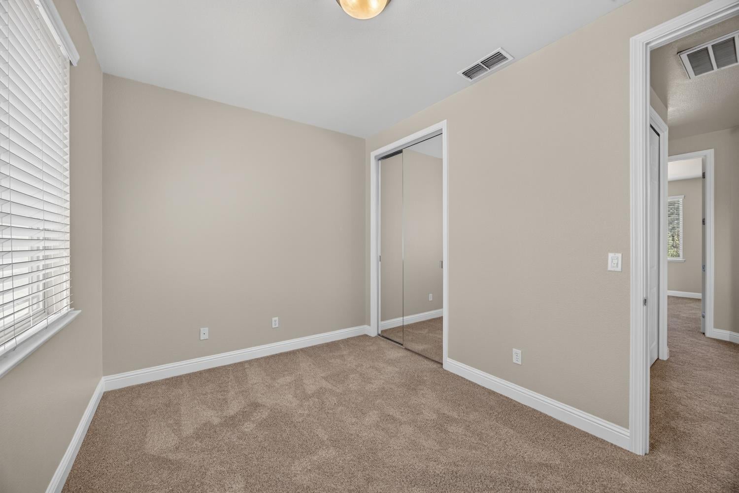 8221 ASHCREST Lane