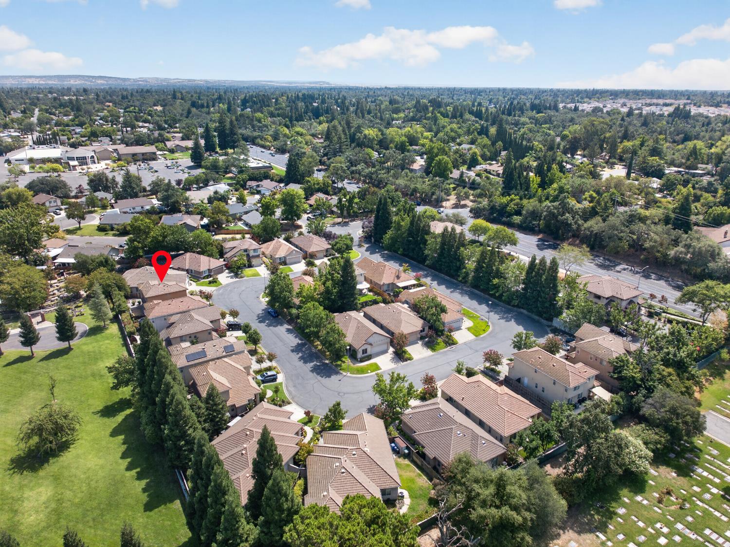 8221 ASHCREST Lane