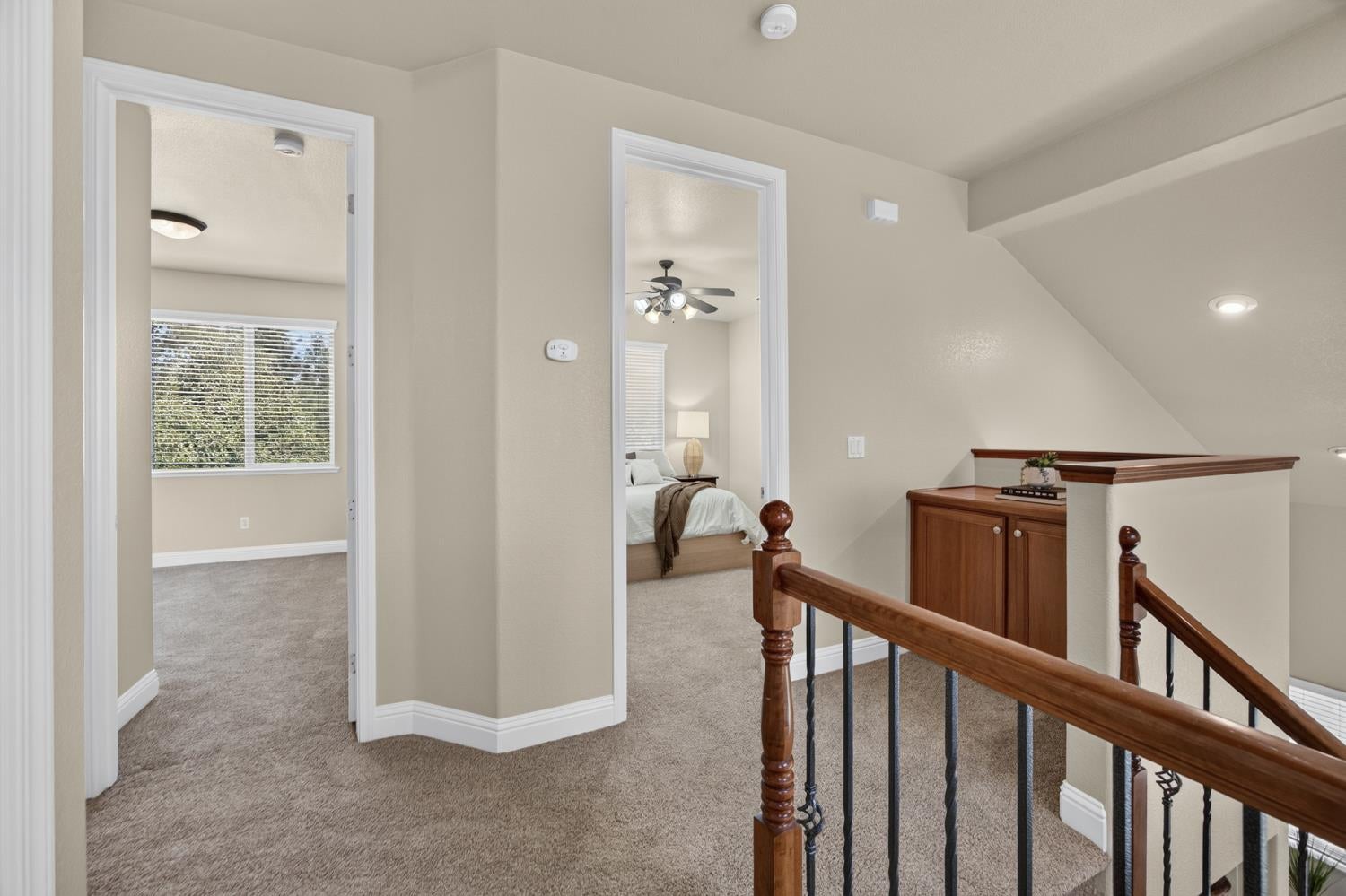 8221 ASHCREST Lane