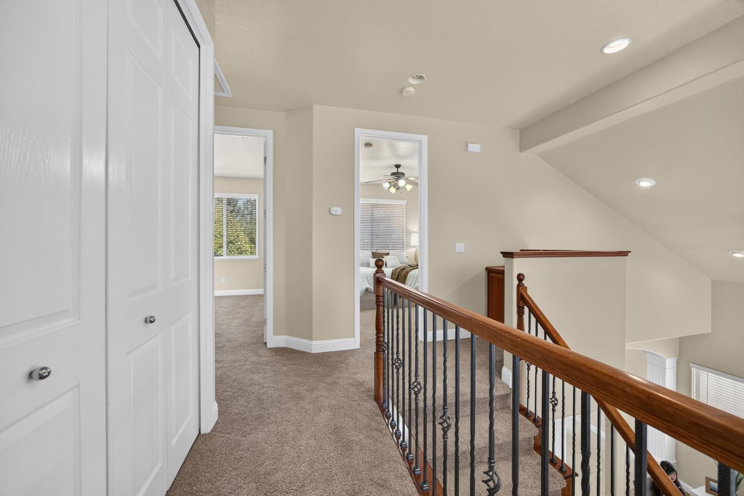 8221 ASHCREST Lane