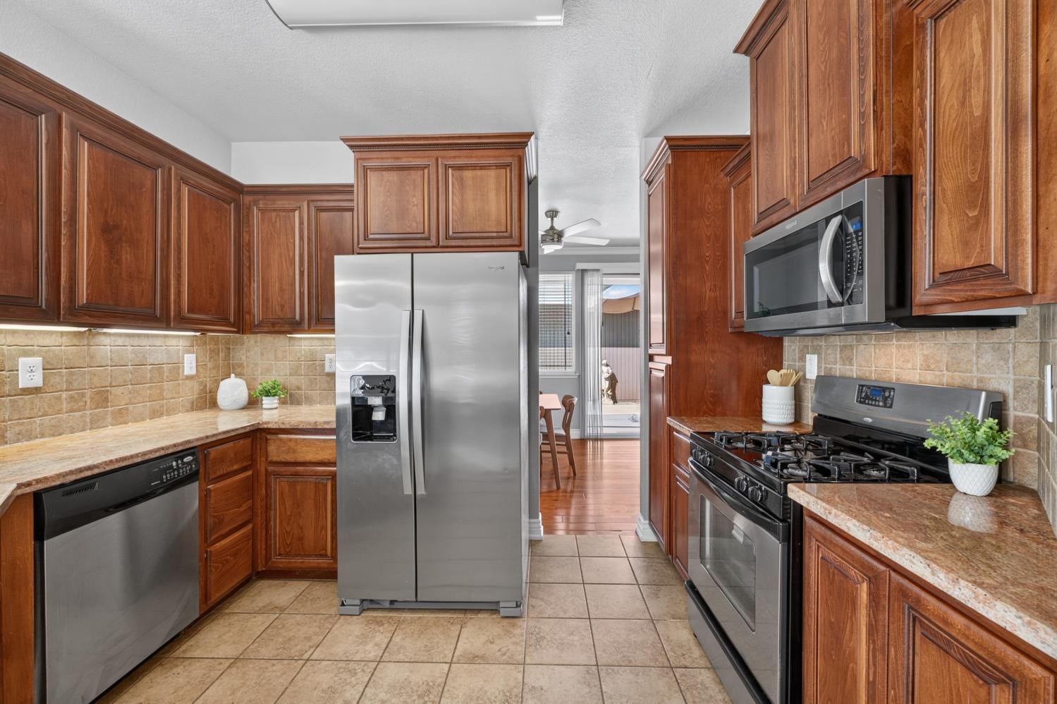 5345 Jade Creek Way