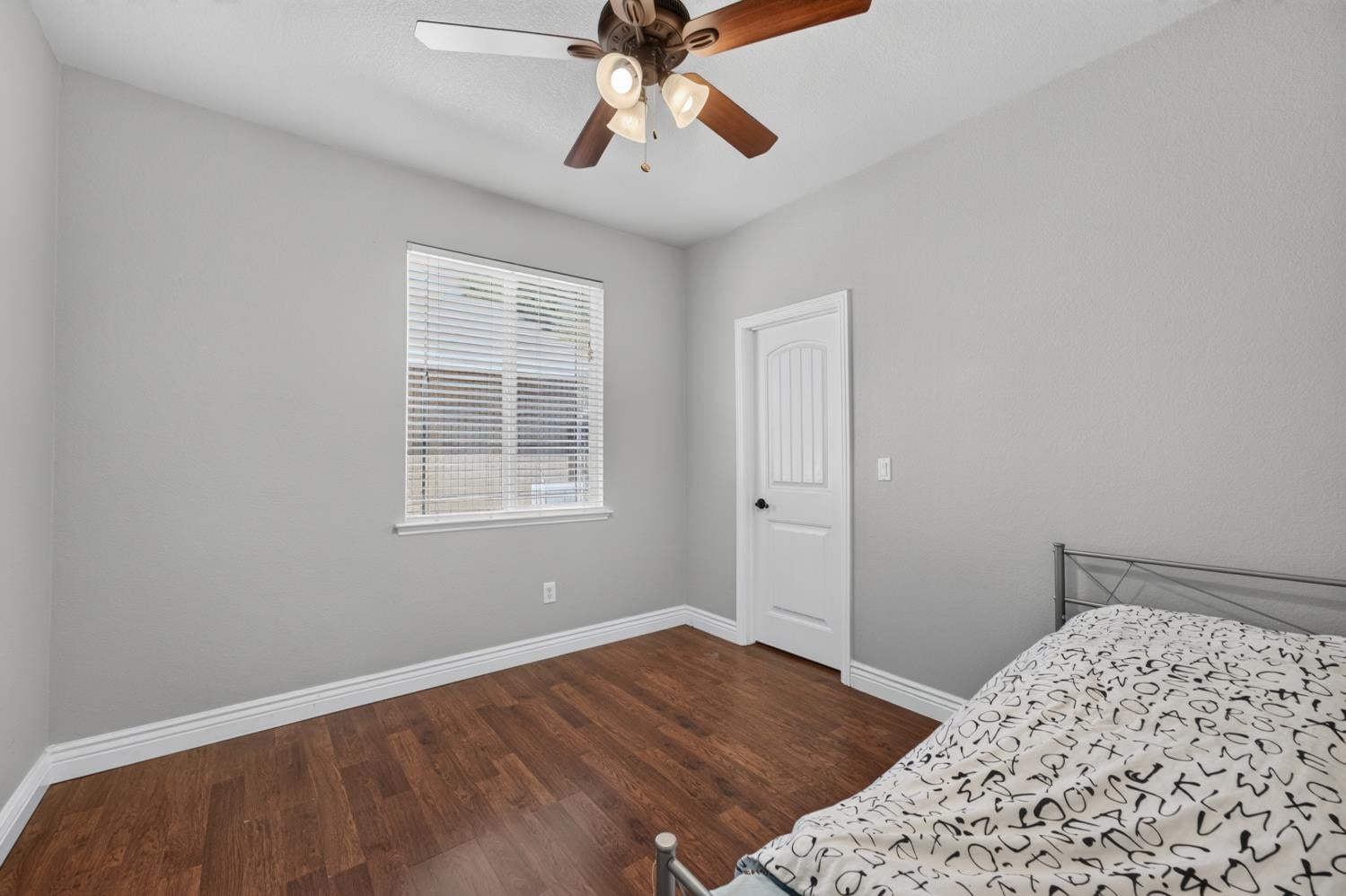 5345 Jade Creek Way