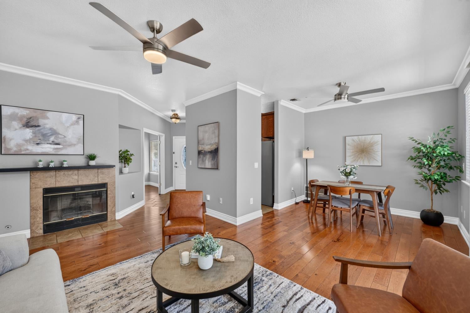 5345 Jade Creek Way