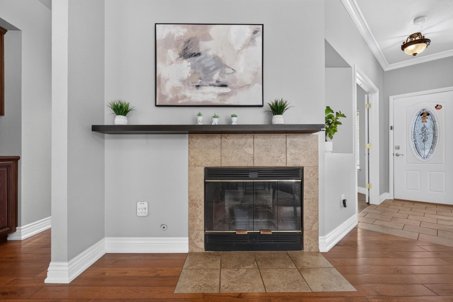 5345 Jade Creek Way