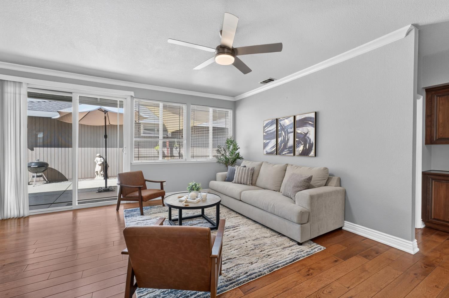 5345 Jade Creek Way