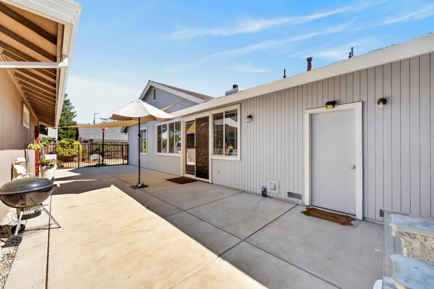 5345 Jade Creek Way