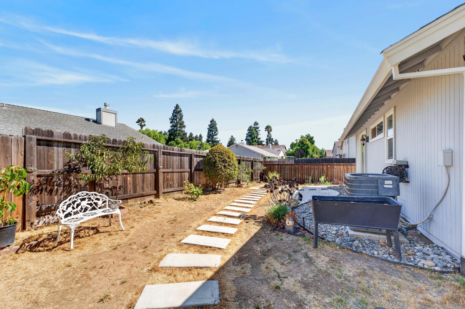 5345 Jade Creek Way