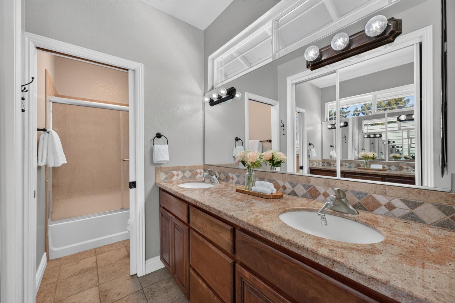 5345 Jade Creek Way