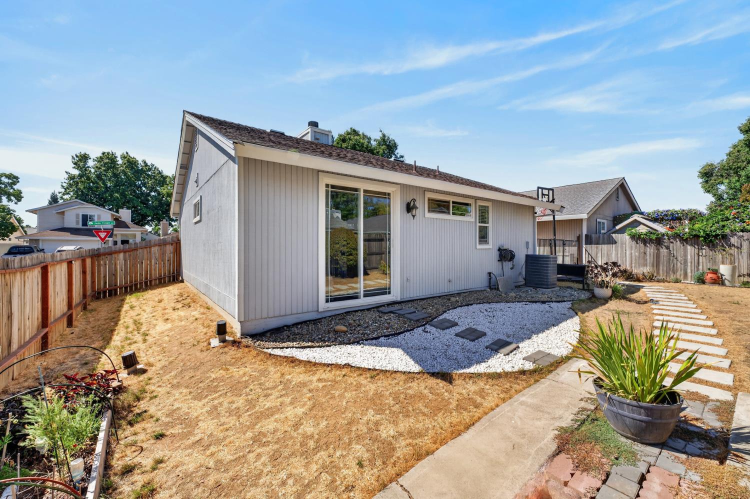 5345 Jade Creek Way