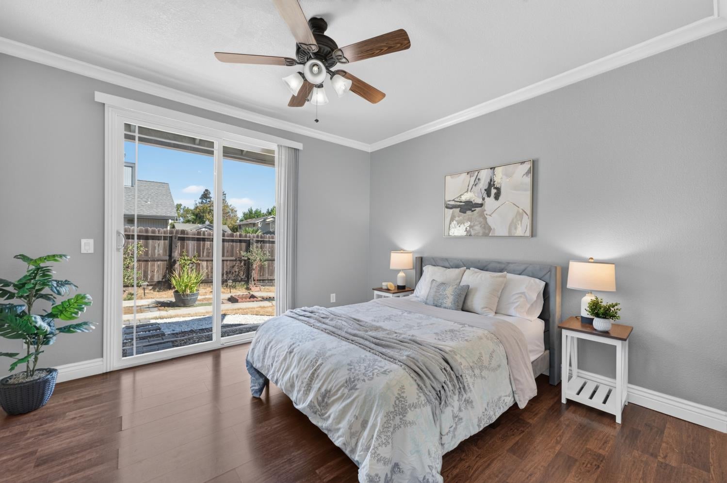 5345 Jade Creek Way