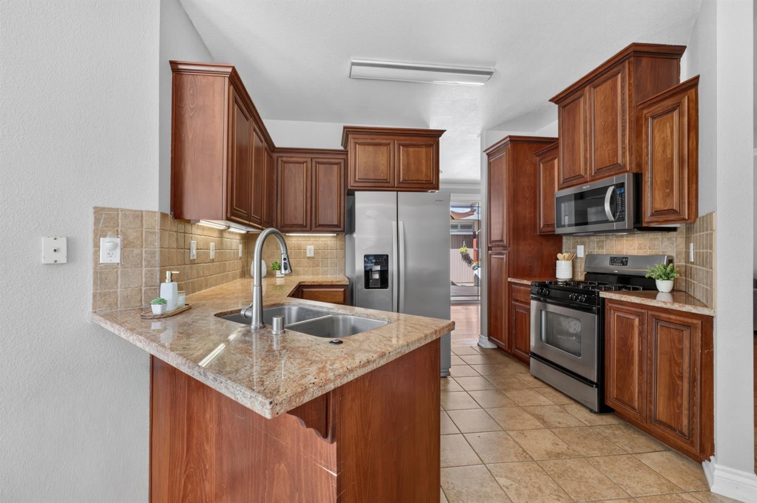 5345 Jade Creek Way
