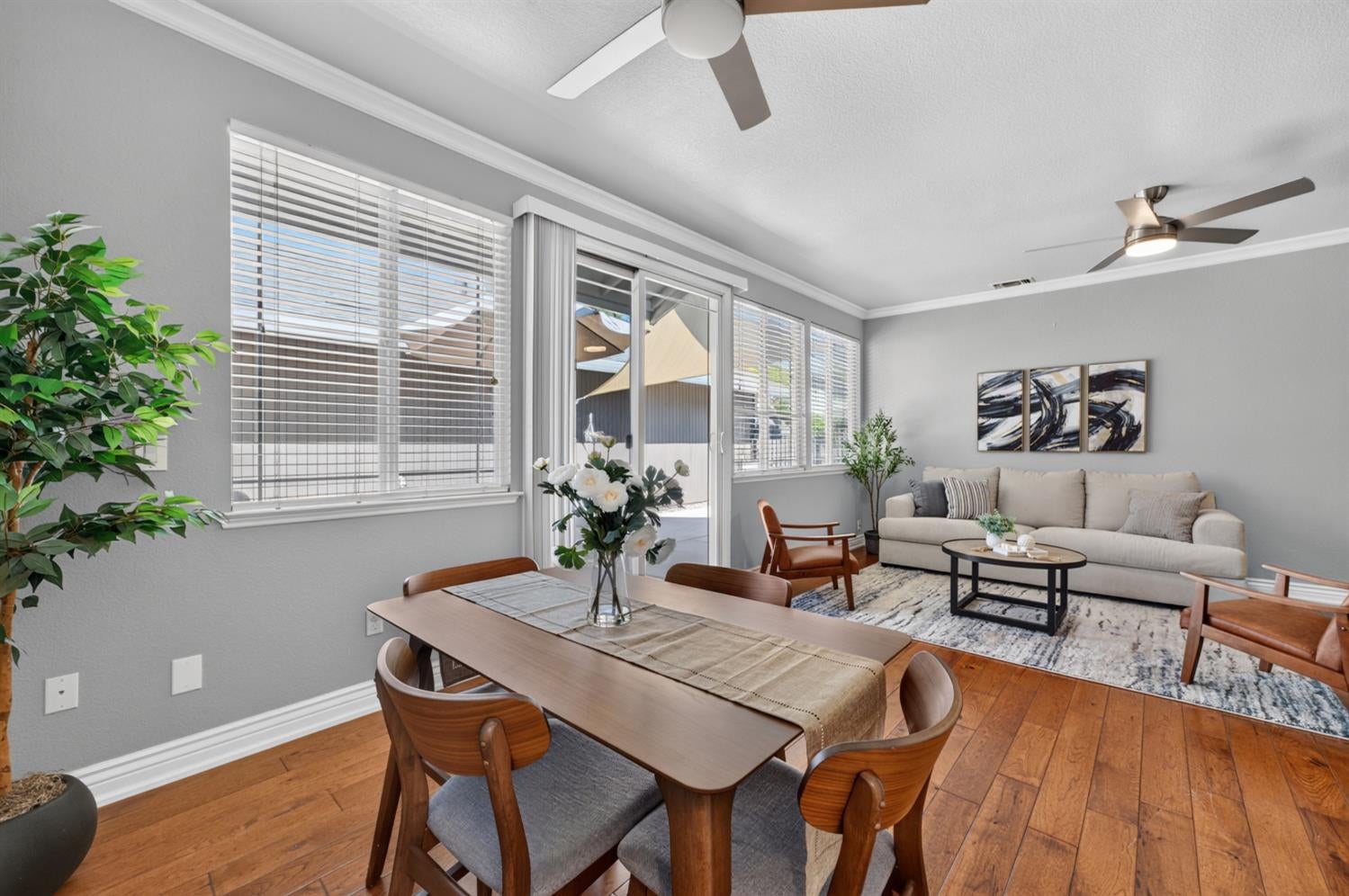 5345 Jade Creek Way