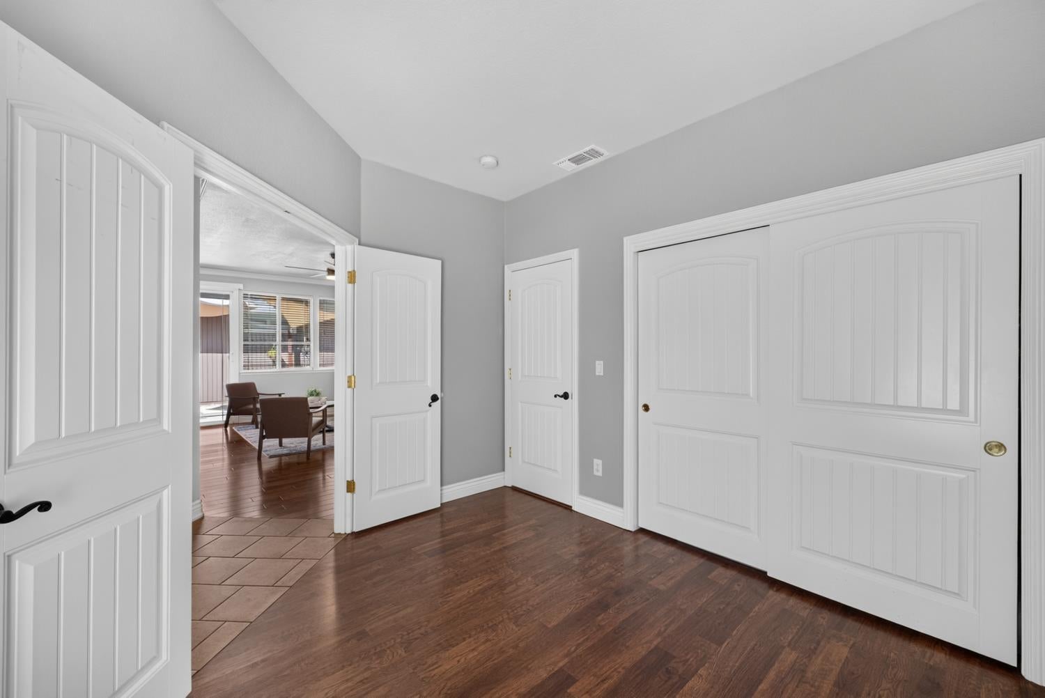 5345 Jade Creek Way
