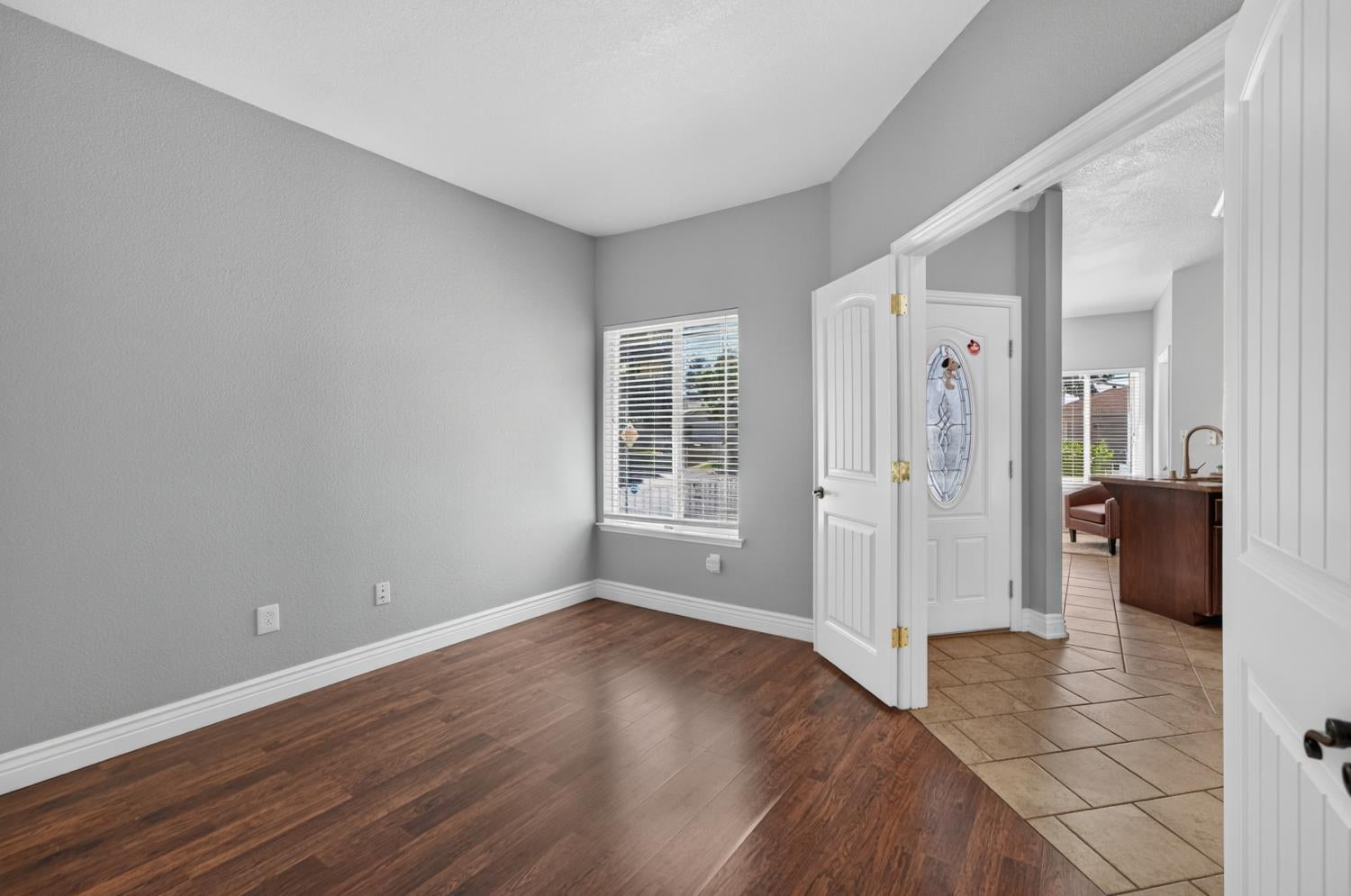 5345 Jade Creek Way