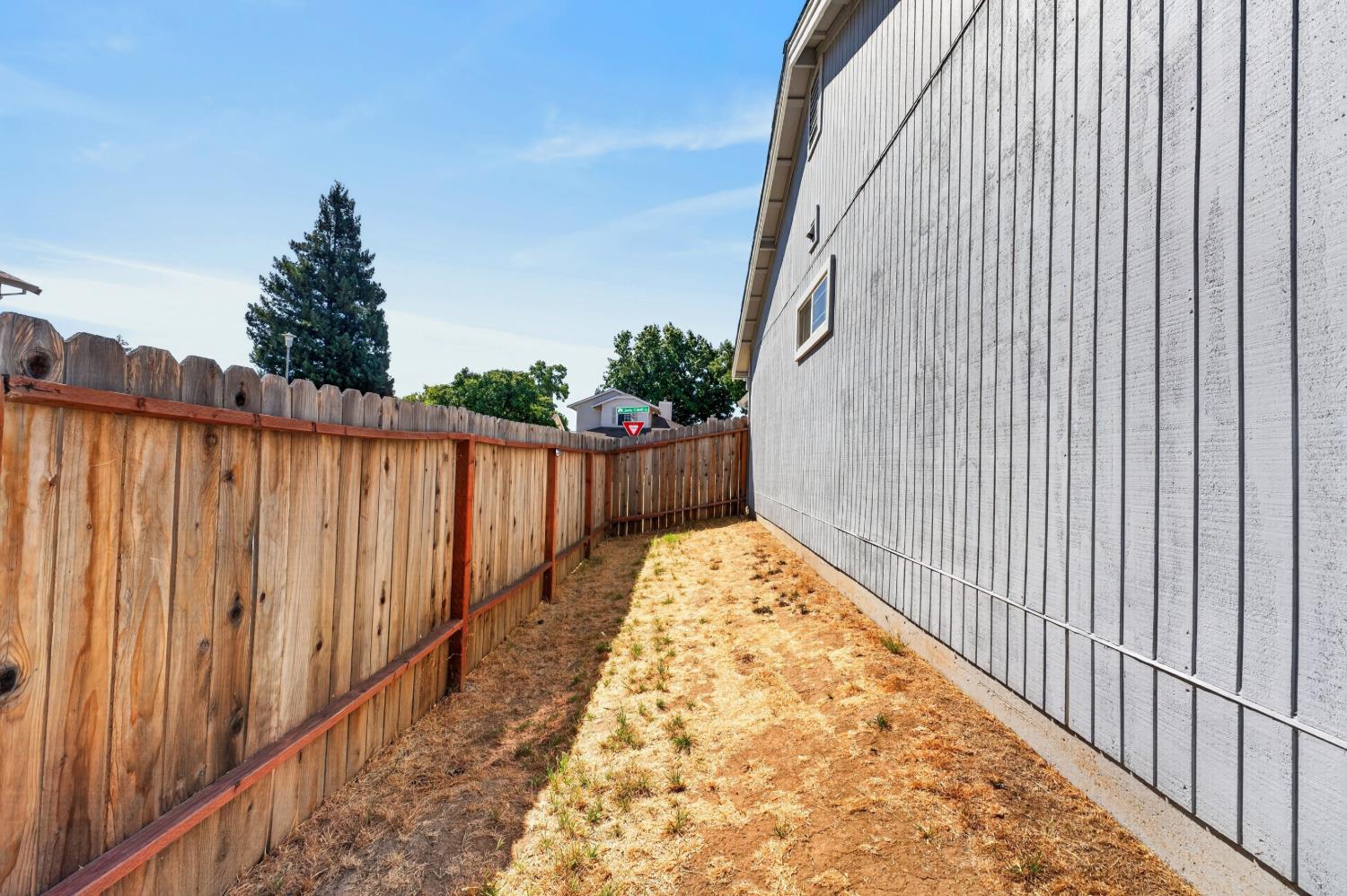 5345 Jade Creek Way