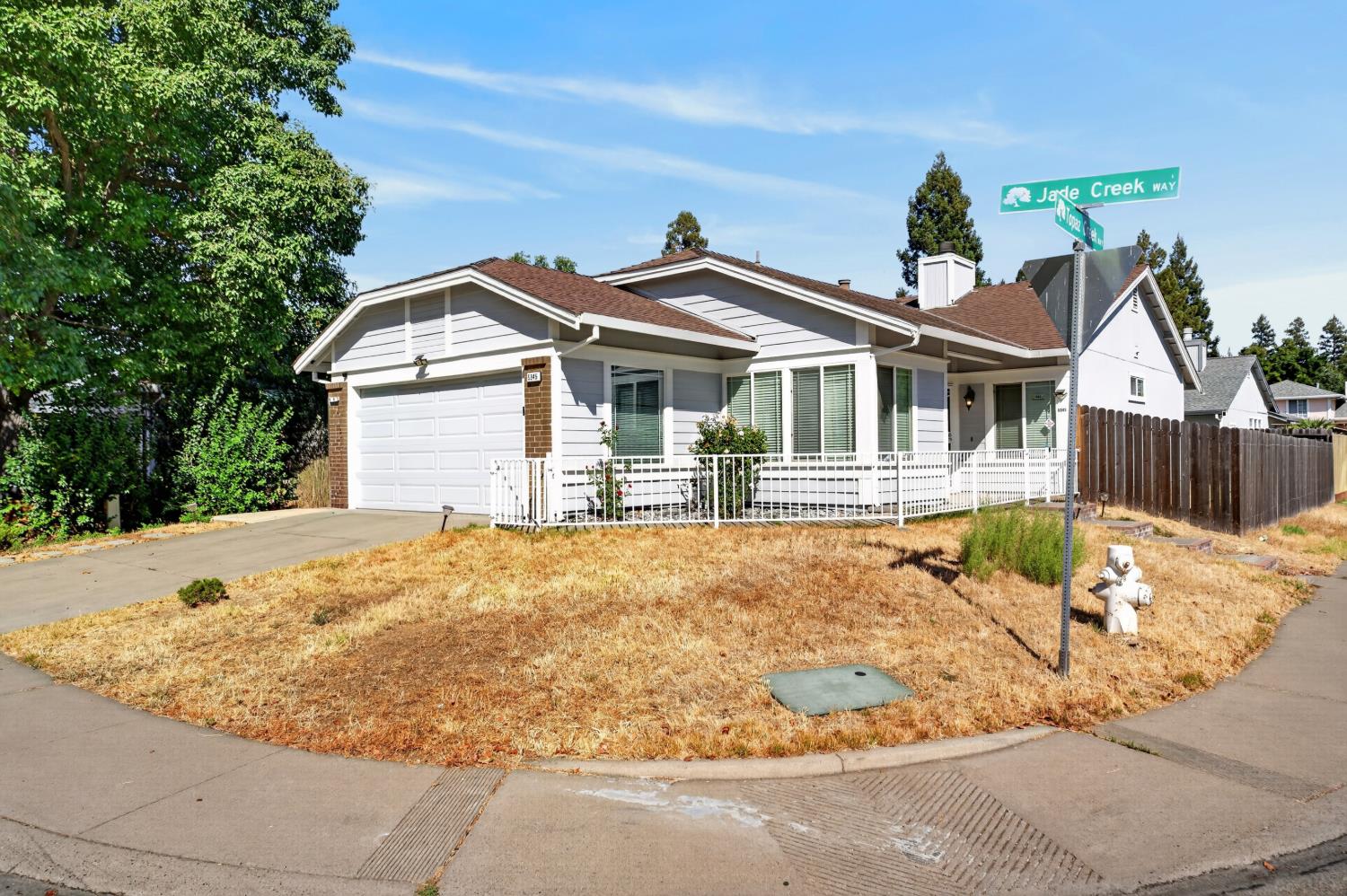 5345 Jade Creek Way