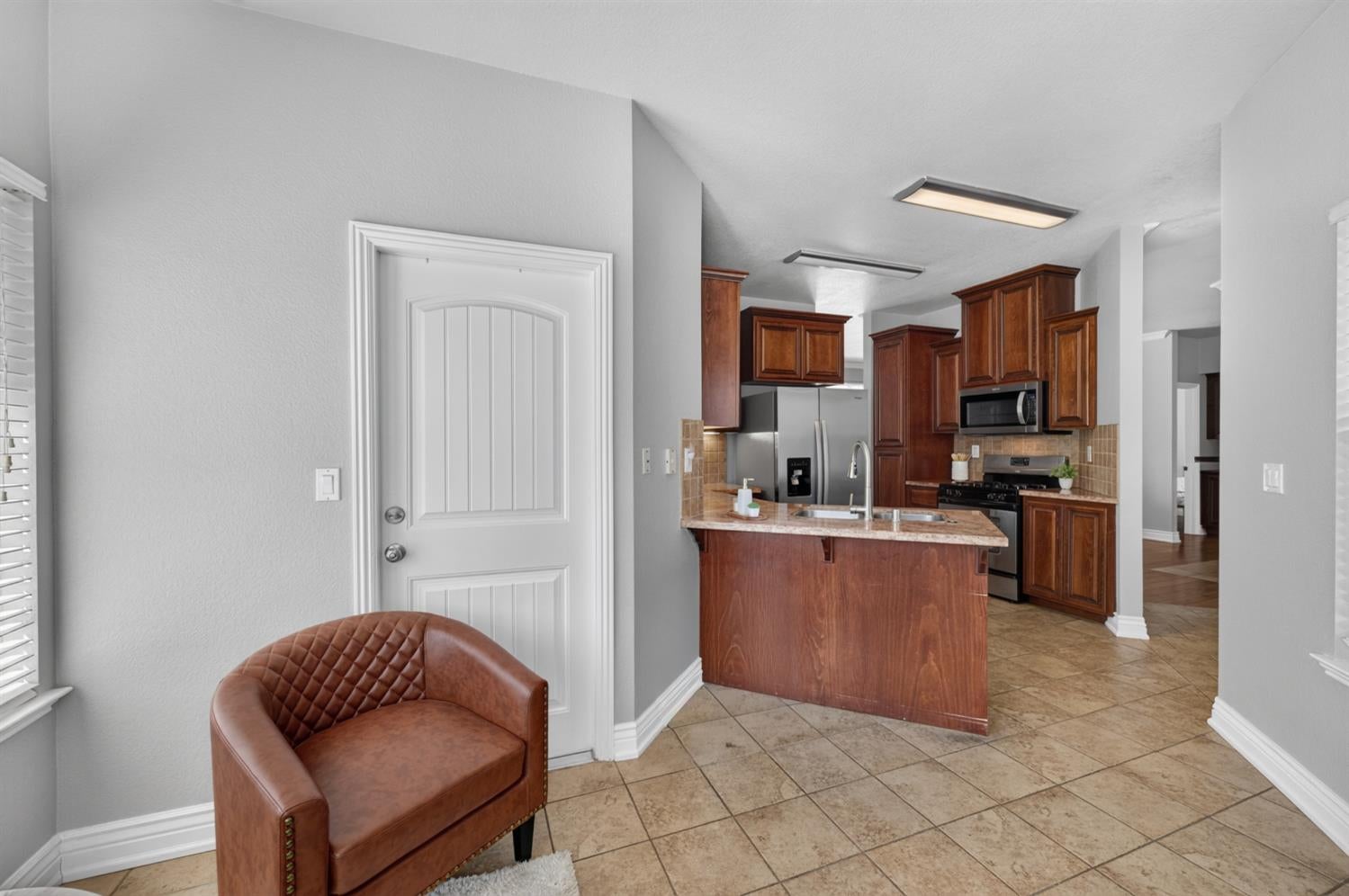 5345 Jade Creek Way
