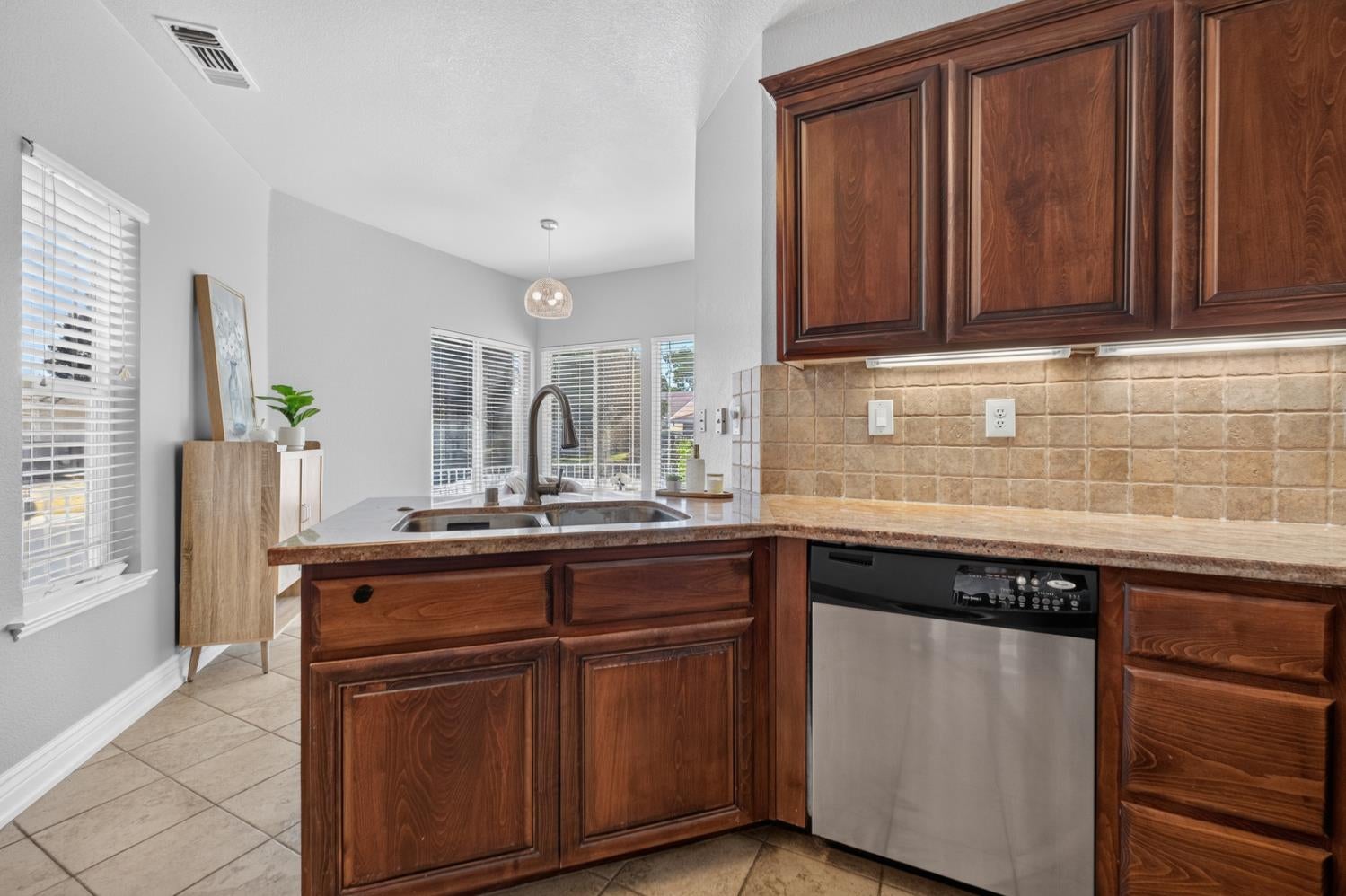 5345 Jade Creek Way