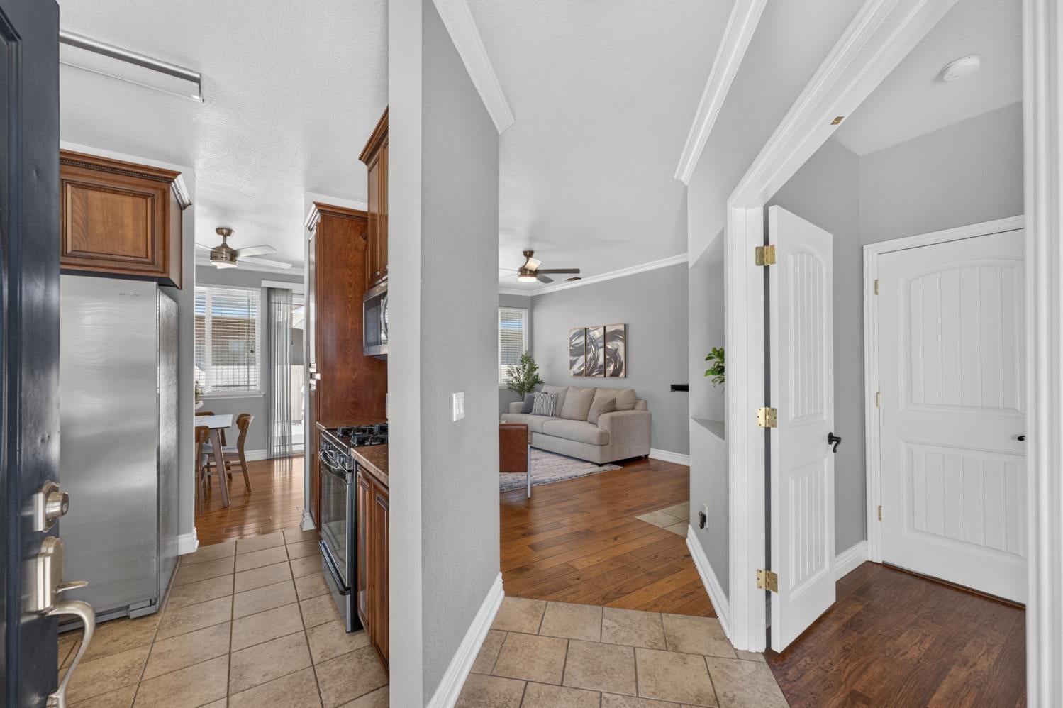 5345 Jade Creek Way
