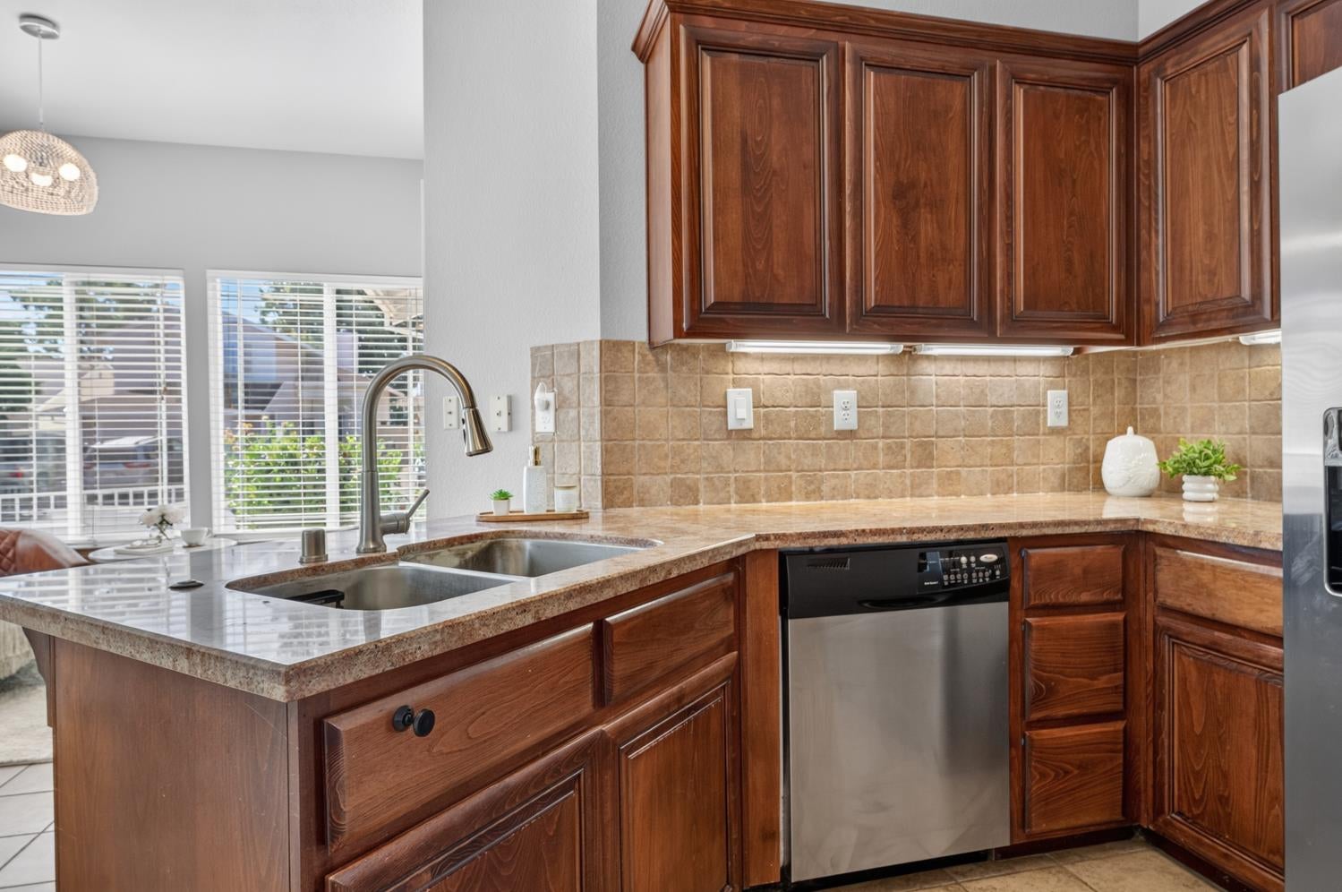 5345 Jade Creek Way