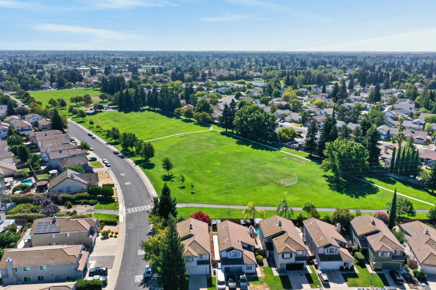 5345 Jade Creek Way