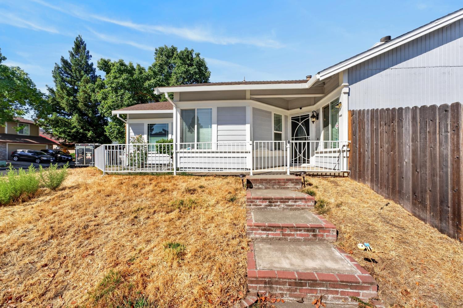 5345 Jade Creek Way