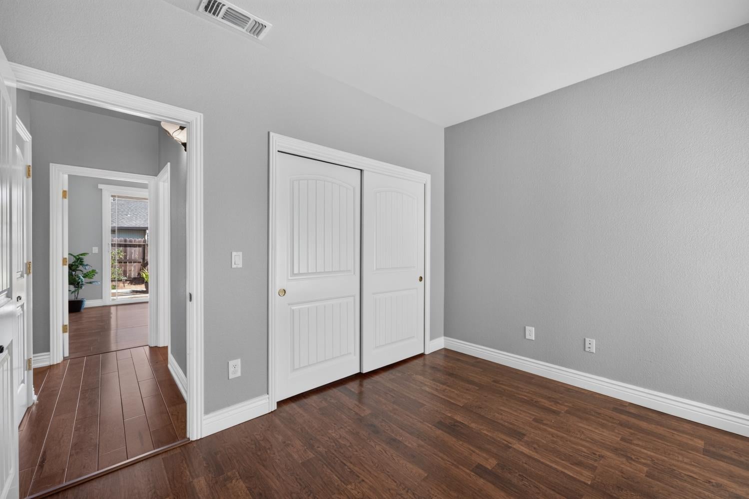 5345 Jade Creek Way