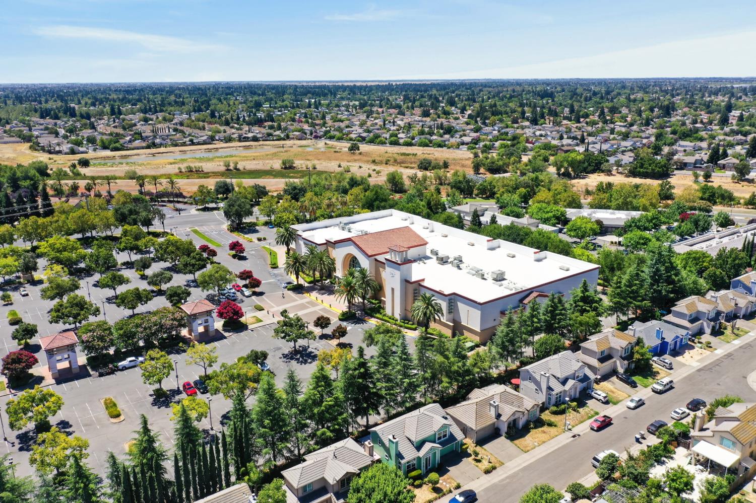 5345 Jade Creek Way
