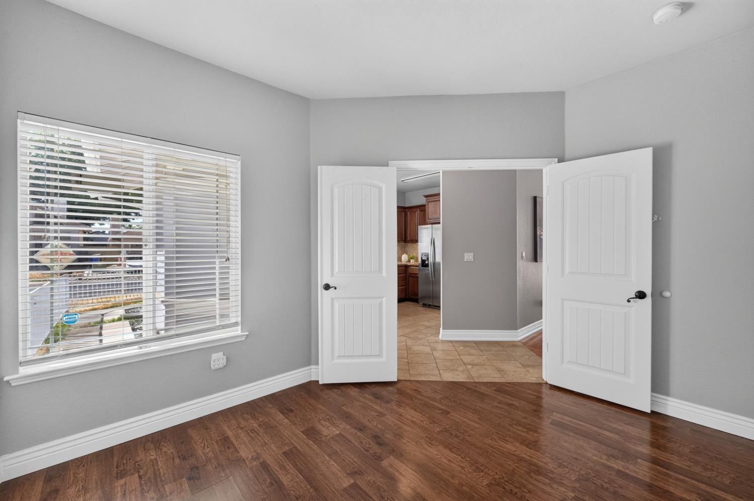 5345 Jade Creek Way