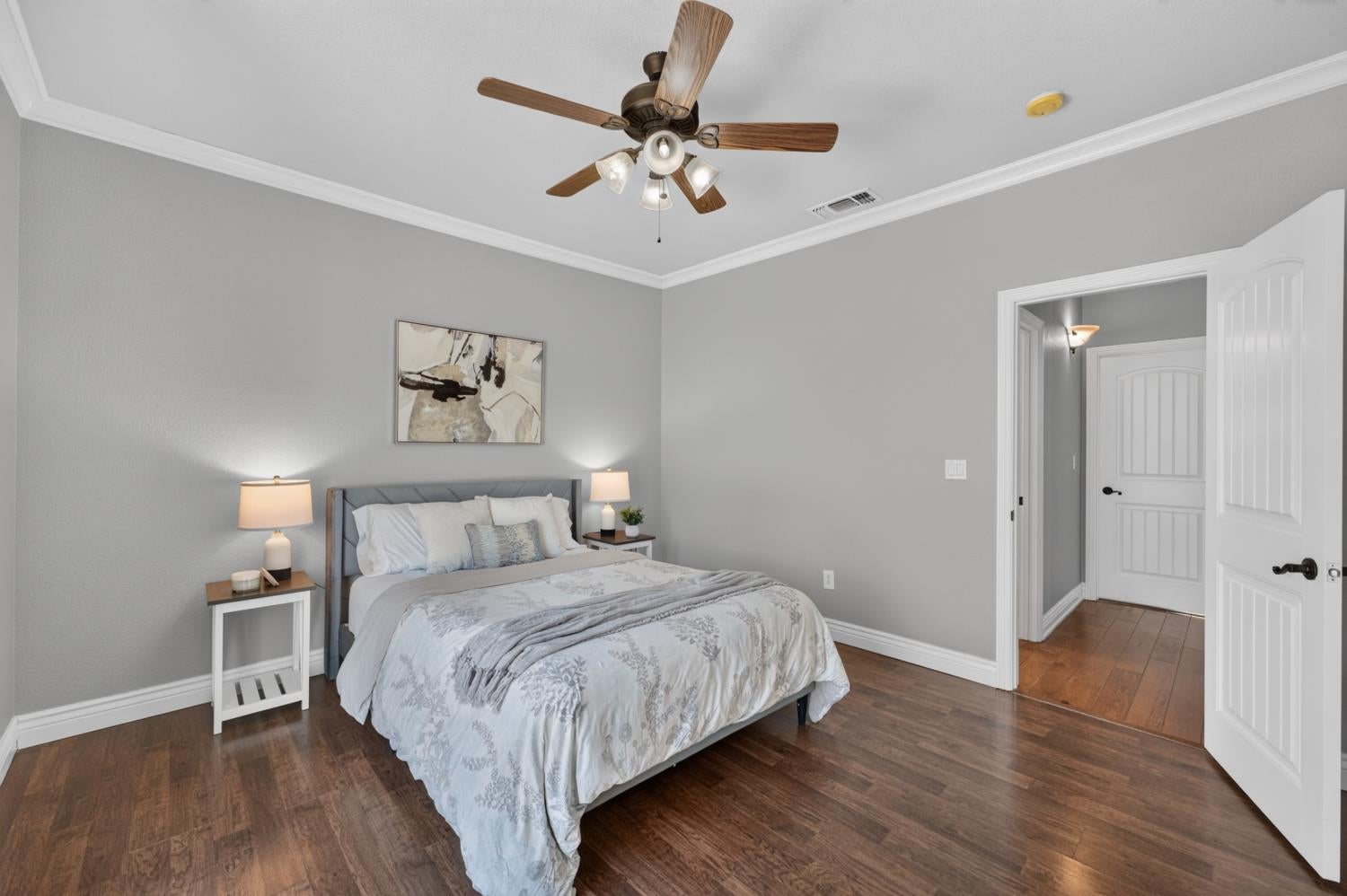 5345 Jade Creek Way