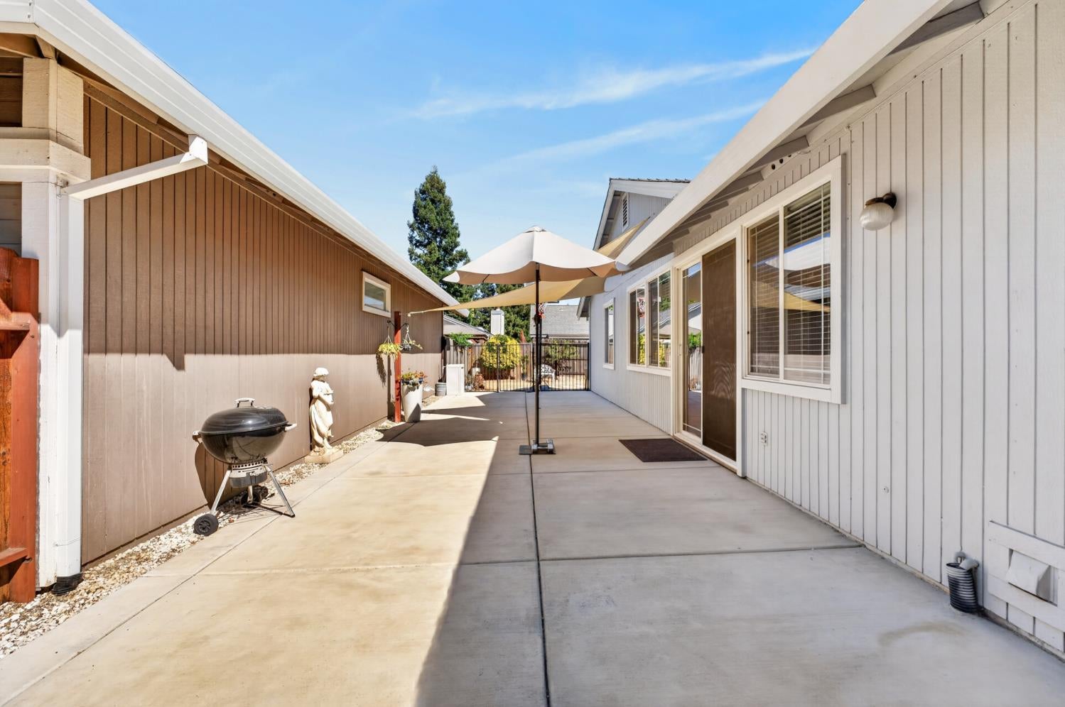 5345 Jade Creek Way