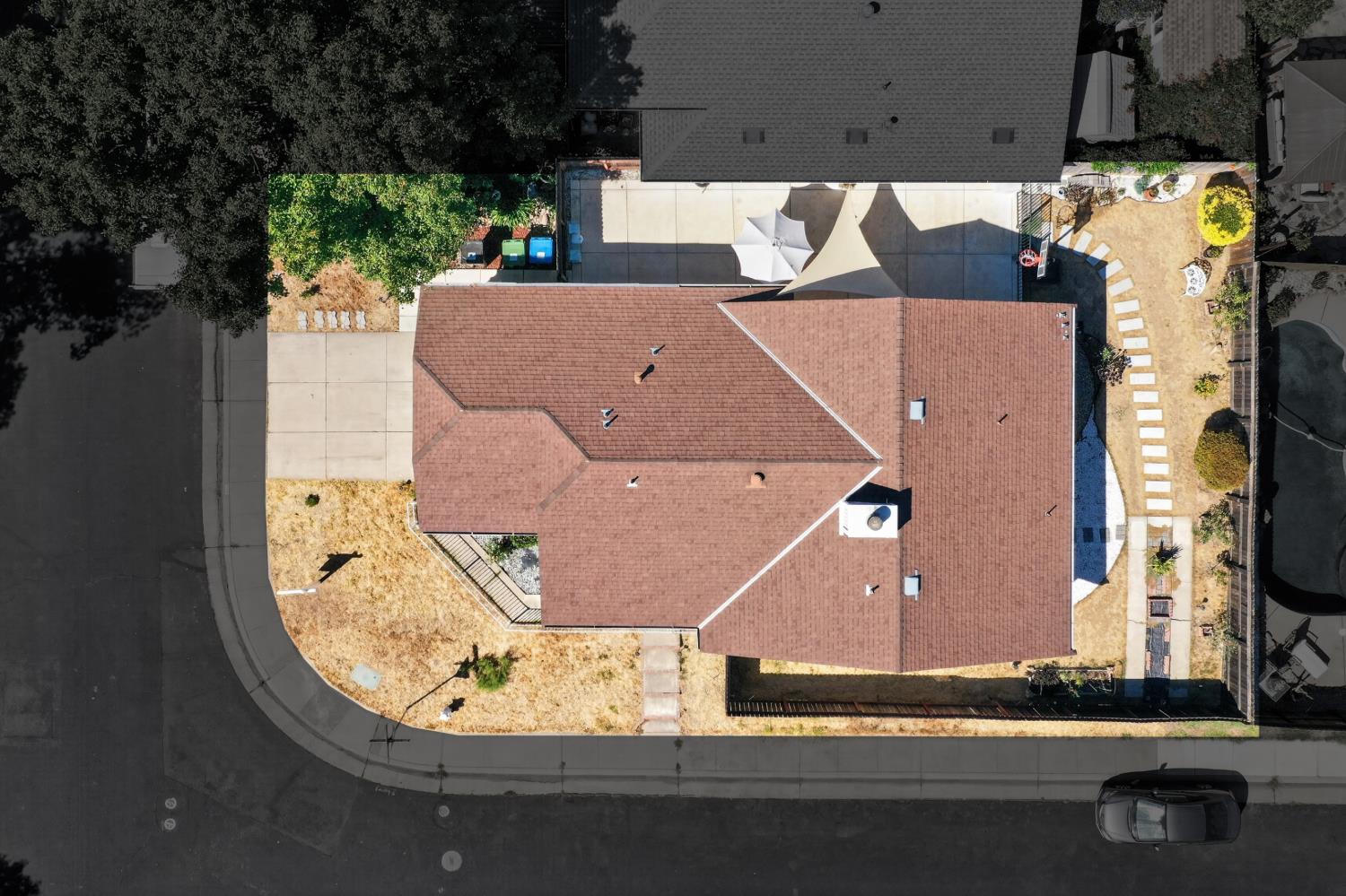 5345 Jade Creek Way