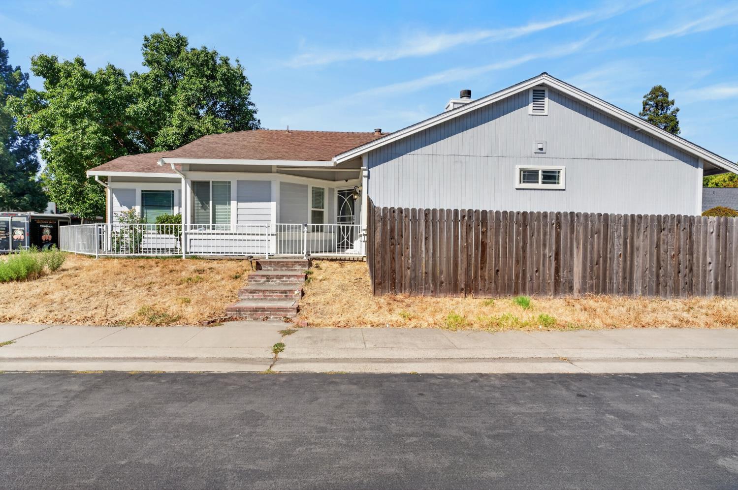 5345 Jade Creek Way