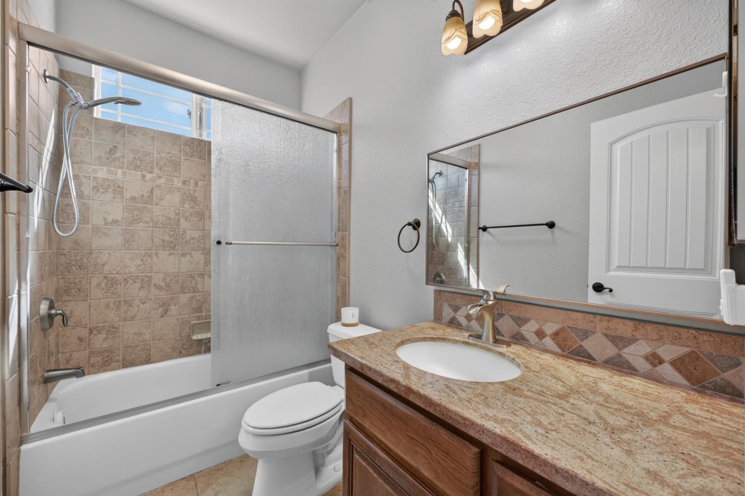 5345 Jade Creek Way