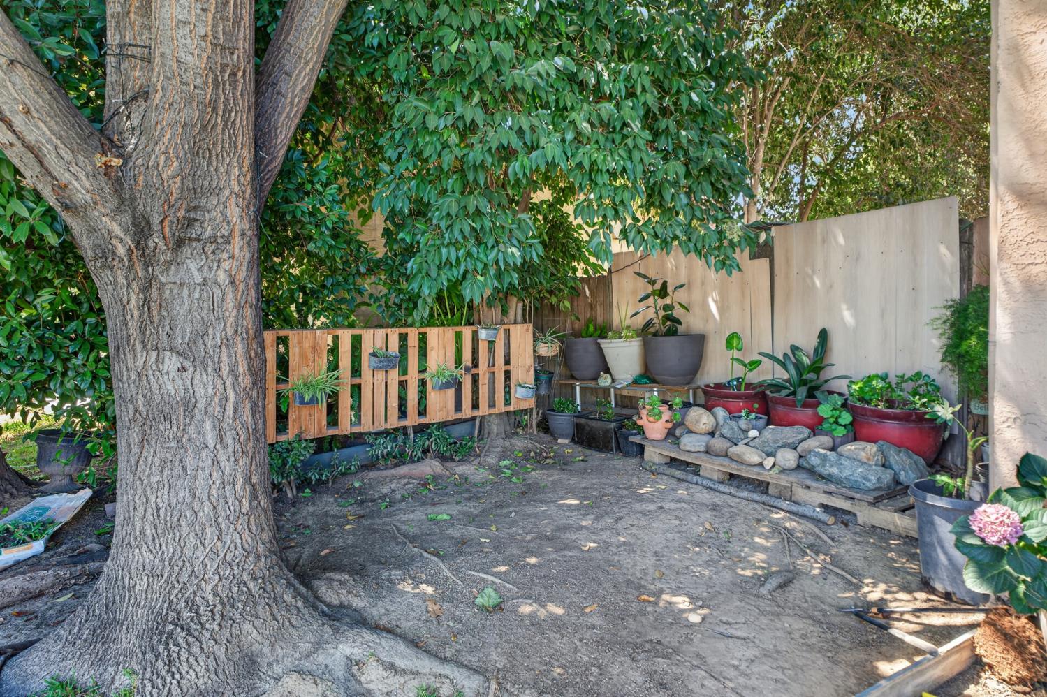 5281 Francesca Street