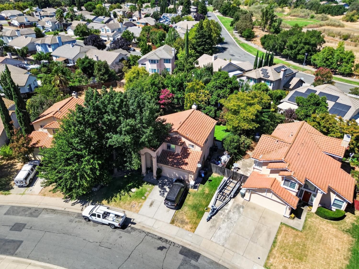 5281 Francesca Street