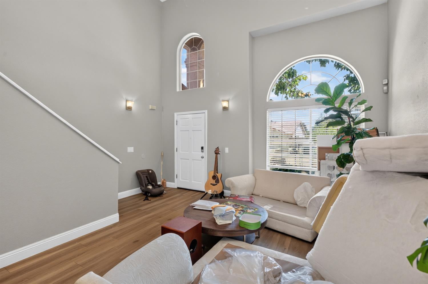 5281 Francesca Street