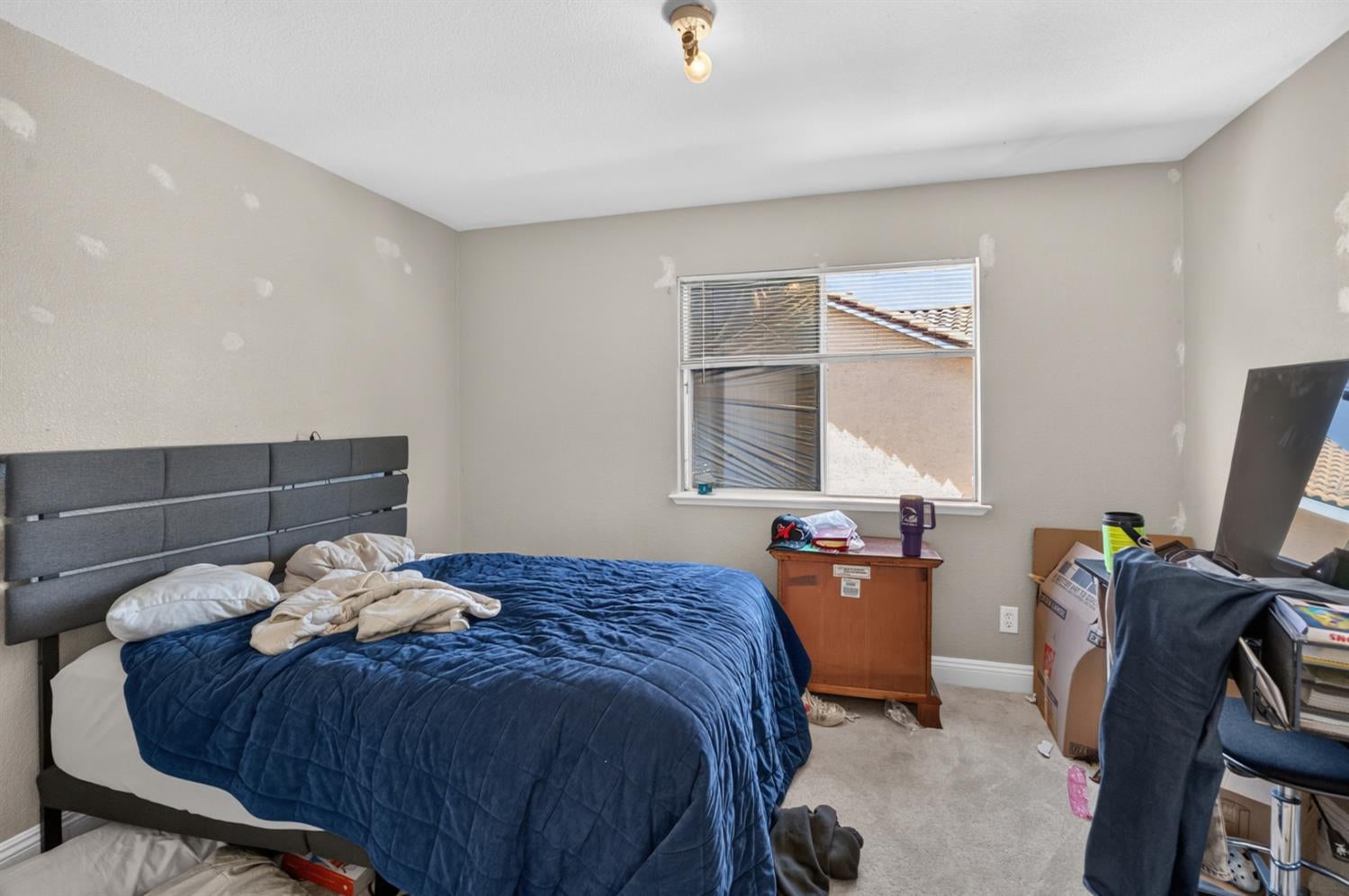 5281 Francesca Street